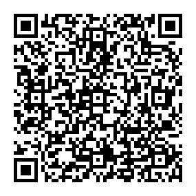 Partagez la fiche de la sépulture de MILSECK  Maurice Joseph avec ce QRCode
