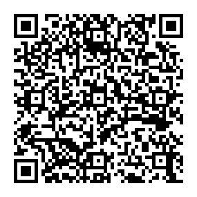 Partagez la fiche de la sépulture de MONDET   FOURRAT Jeanne Appolonie Emilie avec ce QRCode