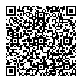 Partagez la fiche de la sépulture de MONDET   FOURRAT Jeanne Appolonie Emilie avec ce QRCode