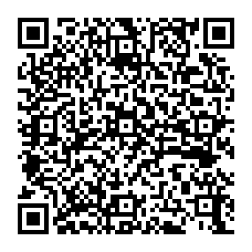 Partagez la fiche de la sépulture de MORAND  Albert Henri avec ce QRCode