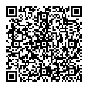 Partagez la fiche de la sépulture de MORAND   BRUGGER Jeanne avec ce QRCode