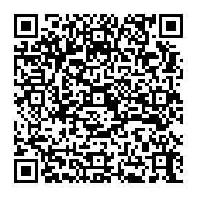 Partagez la fiche de la sépulture de MOTTNER  Otto avec ce QRCode