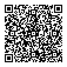 Partagez la fiche de la sépulture de MOTTNER WISCHNIEWSKI Emma avec ce QRCode