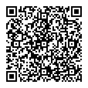 Partagez la fiche de la sépulture de MUHL   TRITTER Marthe avec ce QRCode