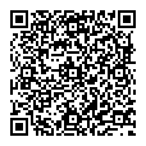 Partagez la fiche de la sépulture de MUNCK  Julien avec ce QRCode