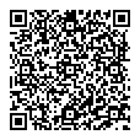 Partagez la fiche de la sépulture de MUNCK  Julien avec ce QRCode