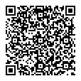 Partagez la fiche de la sépulture de MUNCK   GASSER Marie-Thérèse avec ce QRCode