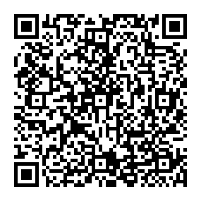 Partagez la fiche de la sépulture de NAEGELEN  Joseph avec ce QRCode