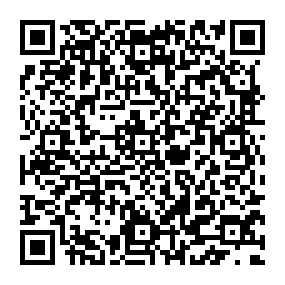 Partagez la fiche de la sépulture de NAEGELEN  Joseph avec ce QRCode