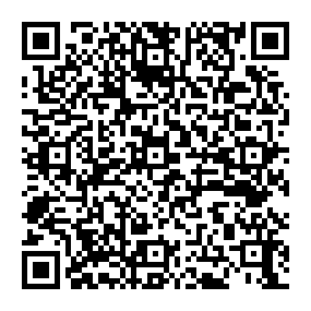 Partagez la fiche de la sépulture de NAEGELEN  Albertine avec ce QRCode