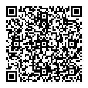 Partagez la fiche de la sépulture de NAEGELEN  Albertine avec ce QRCode