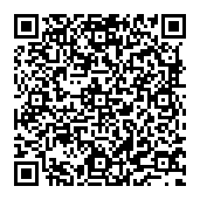 Partagez la fiche de la sépulture de NAEGELEN  Georges avec ce QRCode