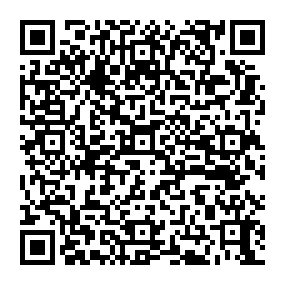 Partagez la fiche de la sépulture de NAEGELEN  Georges avec ce QRCode