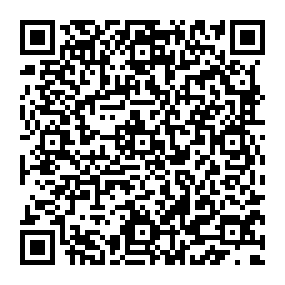 Partagez la fiche de la sépulture de NAEGELEN  Emile avec ce QRCode
