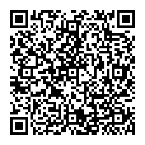 Partagez la fiche de la sépulture de NAEGELEN  Joseph Charles avec ce QRCode