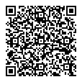 Partagez la fiche de la sépulture de NAEGELEN  Marie avec ce QRCode