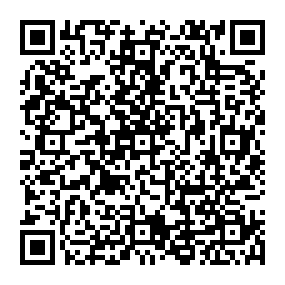 Partagez la fiche de la sépulture de NAEGELEN   Auguste avec ce QRCode