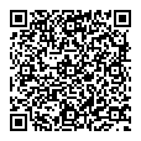 Partagez la fiche de la sépulture de NAEGELEN   BINDLER Augustine avec ce QRCode