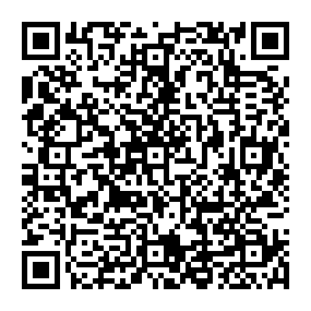 Partagez la fiche de la sépulture de NAEGELEN KESSLER Julie avec ce QRCode