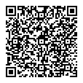 Partagez la fiche de la sépulture de NAEGELEN SAUNER Marie Berthe avec ce QRCode