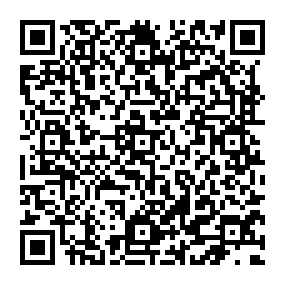 Partagez la fiche de la sépulture de NAEGELEN SAUNER Marie Berthe avec ce QRCode