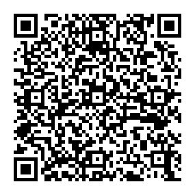 Partagez la fiche de la sépulture de NEYER  Alexandre avec ce QRCode