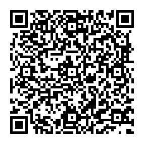 Partagez la fiche de la sépulture de NEYER   FISCHER Elisabeth avec ce QRCode