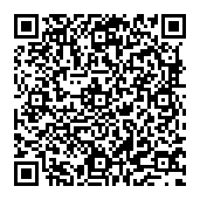 Partagez la fiche de la sépulture de NIGLIS  Anne avec ce QRCode