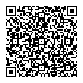 Partagez la fiche de la sépulture de NIGLIS  Anne avec ce QRCode