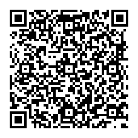 Partagez la fiche de la sépulture de NUSSBAUM  André avec ce QRCode