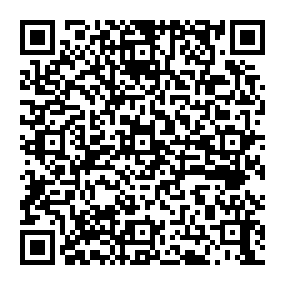 Partagez la fiche de la sépulture de NUSSBAUM   RINGENBACH Marie Madeleine avec ce QRCode