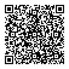 Partagez la fiche de la sépulture de OSOJNIK   OSOJNIK Françoise avec ce QRCode