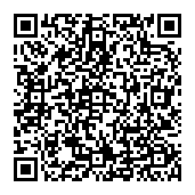 Partagez la fiche de la sépulture de OSOJNIK   OSOJNIK Françoise avec ce QRCode