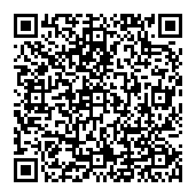 Partagez la fiche de la sépulture de PANAGIOTOPOULOS  Georges avec ce QRCode