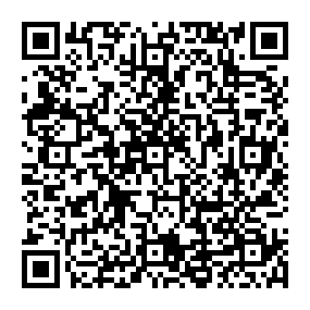 Partagez la fiche de la sépulture de PEREZ NAVAS  Aurélio avec ce QRCode