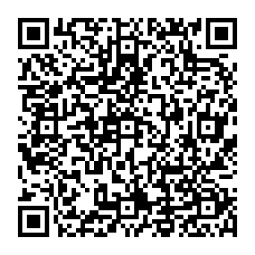 Partagez la fiche de la sépulture de PEREZ NAVAS  Aurélio avec ce QRCode