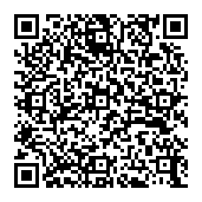 Partagez la fiche de la sépulture de PICOT   DUMAS Irène avec ce QRCode