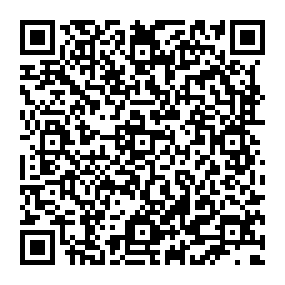 Partagez la fiche de la sépulture de PICOT   DUMAS Irène avec ce QRCode