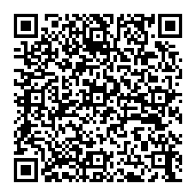 Partagez la fiche de la sépulture de PIERRE SCHNOEBELEN Odile avec ce QRCode