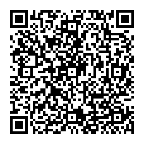 Partagez la fiche de la sépulture de POICHET  Charles avec ce QRCode