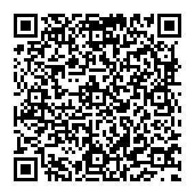 Partagez la fiche de la sépulture de POICHET  Pierre avec ce QRCode