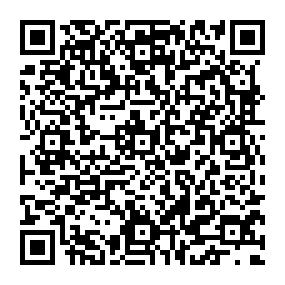 Partagez la fiche de la sépulture de POICHET  Jean-Charles avec ce QRCode