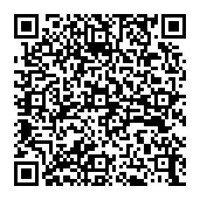 Partagez la fiche de la sépulture de POICHET   BISCHOFF Marcelle avec ce QRCode