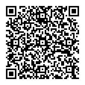 Partagez la fiche de la sépulture de POICHET   BISCHOFF Appoline avec ce QRCode