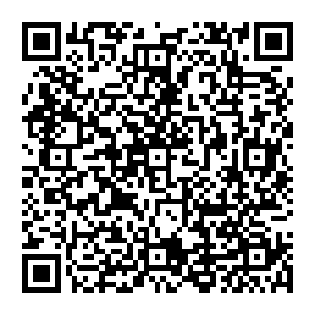 Partagez la fiche de la sépulture de POICHET   LECHNER Micheline avec ce QRCode