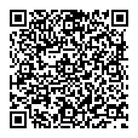 Partagez la fiche de la sépulture de PRAX  Joseph Xavier avec ce QRCode