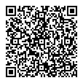 Partagez la fiche de la sépulture de RAHM  François avec ce QRCode