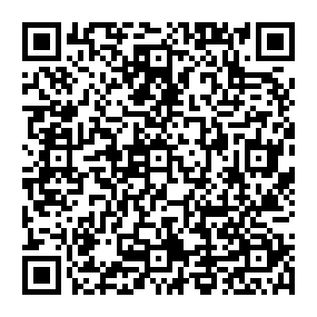 Partagez la fiche de la sépulture de RAHM  François avec ce QRCode