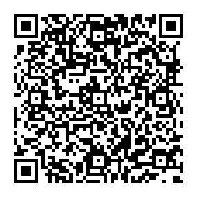 Partagez la fiche de la sépulture de REITZER  Lucien avec ce QRCode