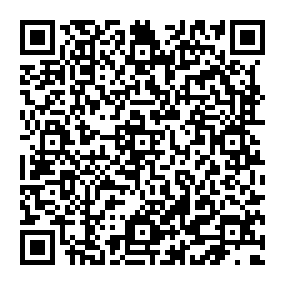 Partagez la fiche de la sépulture de REITZER  Lucien avec ce QRCode